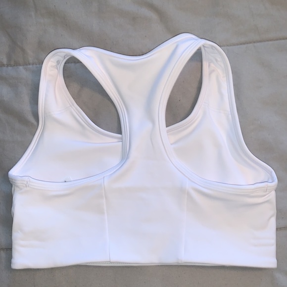 Gymshark sportbra - Picture 2 of 2